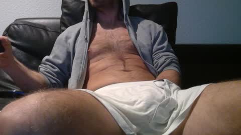 Snapshot of cocka_billy chatting on December 5, 6:22 pm cocka_billy online show from December 5, 6:22 pm