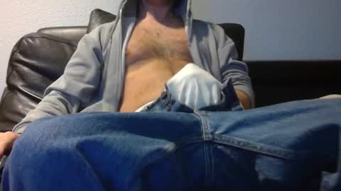 Snapshot of cocka_billy chatting on December 26, 4:58 pm cocka_billy online show from December 26, 4:58 pm