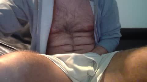 Snapshot of cocka_billy chatting on December 28, 2:42 pm cocka_billy online show from December 28, 2:42 pm
