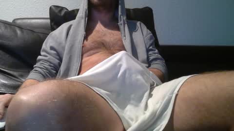 Snapshot of cocka_billy chatting on December 29, 6:16 pm cocka_billy online show from December 29, 6:16 pm