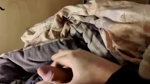 cocka_billy online show from December 16, 4:12 pm