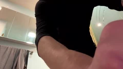 Snapshot of cockabilly86 chatting on March 3, 10:37 pm cockabilly86 online show from March 3, 10:37 pm