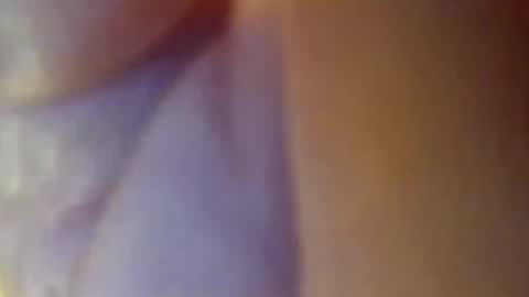 Snapshot of cockager chatting on January 3, 2:19 pm Greg online show from January 3, 2:19 pm