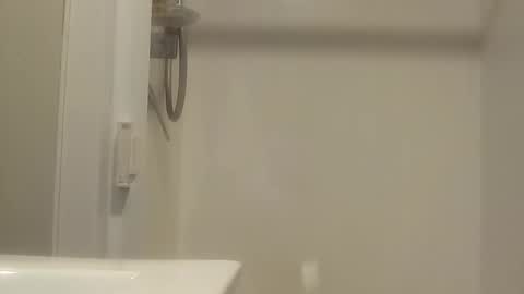 Snapshot of cockager chatting on October 25, 4:46 pm Greg online show from October 25, 4:46 pm