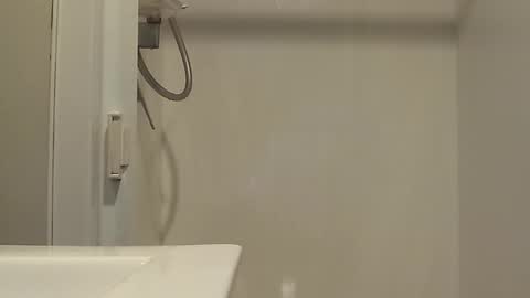 Snapshot of cockager chatting on February 19, 5:53 pm Greg online show from February 19, 5:53 pm