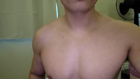 cockaliciousnhorny online show from April 27, 11:58 pm