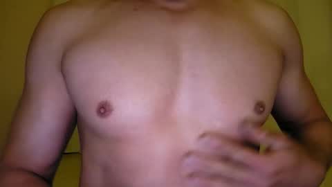 cockaliciousnhorny online show from May 10, 4:39 am