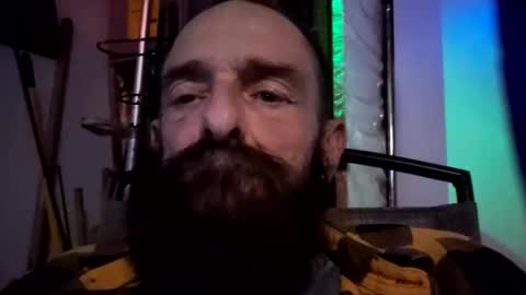 cockcrazedkev online show from December 22, 9:33 am