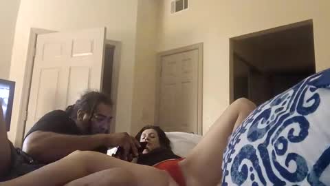 Snapshot of cockdoctor11 chatting on December 26, 6:22 pm cockdoctor11 online show from December 26, 6:22 pm