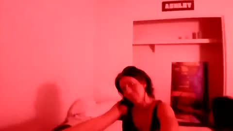 Snapshot of cockdoctor11 chatting on January 9, 1:08 am cockdoctor11 online show from January 9, 1:08 am