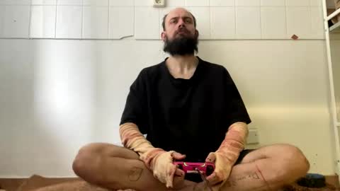 cockholder420 online show from March 14, 7:36 am