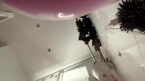 cockholder420 online show from March 28, 12:16 pm