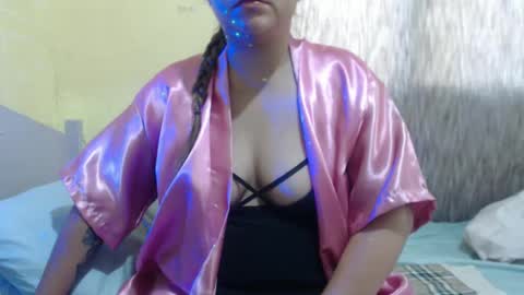 Snapshot of cockiecutie123 chatting on February 23, 2:29 am Candace online show from February 23, 2:29 am