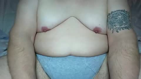 CockMcCocker online show from December 1, 5:29 pm