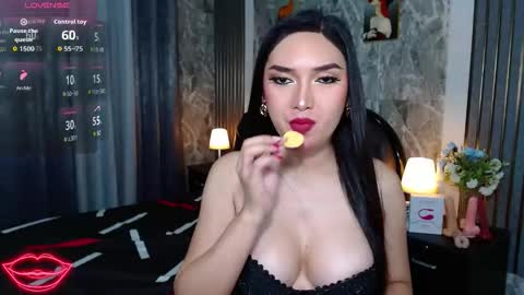 Nari online show from November 12, 11:03 pm