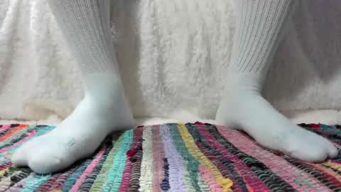 Gorgeous online show from February 14, 10:17 am