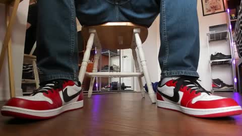 Snapshot of cocknholestar chatting on February 15, 4:36 pm Gorgeous online show from February 15, 4:36 pm