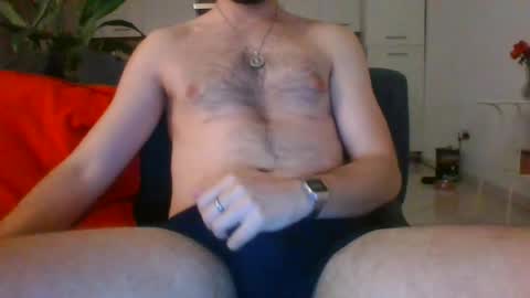 . online show from June 24, 7:24 pm