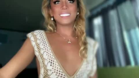 PrincessDianna IslandGirl   CUMSHOW in PVT and PASSWORDSHOW   online show from January 6, 8:14 am