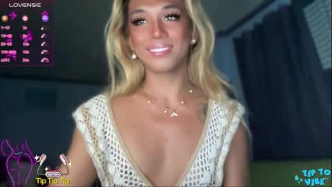 PrincessDianna IslandGirl   CUMSHOW in PVT and PASSWORDSHOW   online show from January 8, 11:43 am