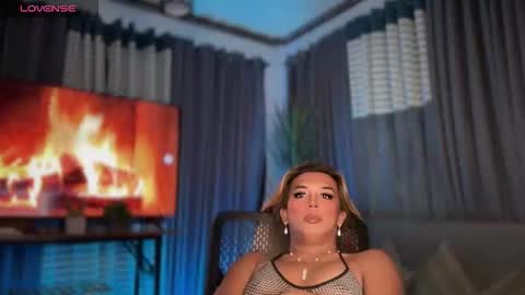 PrincessDianna IslandGirl   CUMSHOW in PVT and PASSWORDSHOW   online show from September 9, 6:13 am