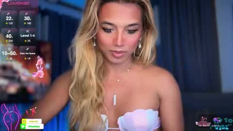 PrincessDianna IslandGirl   CUMSHOW in PVT and PASSWORDSHOW   online show from September 10, 8:31 pm