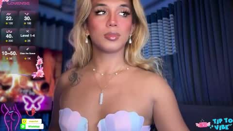 PrincessDianna IslandGirl   CUMSHOW in PVT and PASSWORDSHOW   online show from September 12, 7:41 am