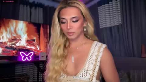 PrincessDianna IslandGirl   CUMSHOW in PVT and PASSWORDSHOW   online show from September 14, 7:40 am