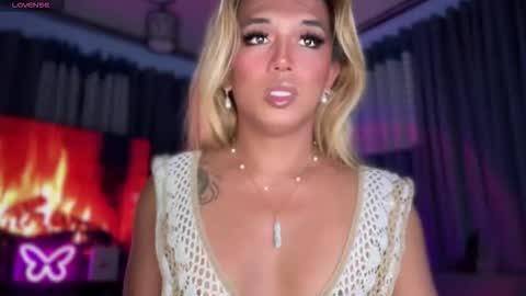 PrincessDianna IslandGirl   CUMSHOW in PVT and PASSWORDSHOW   online show from September 14, 7:46 pm