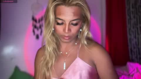 PrincessDianna IslandGirl   CUMSHOW in PVT and PASSWORDSHOW   online show from October 7, 4:15 pm