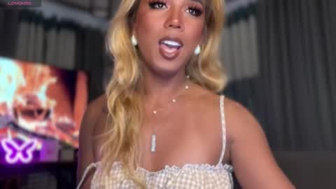 PrincessDianna IslandGirl   CUMSHOW in PVT and PASSWORDSHOW   online show from November 12, 8:04 am