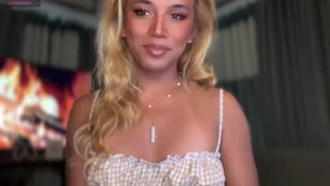 PrincessDianna IslandGirl   CUMSHOW in PVT and PASSWORDSHOW   online show from November 14, 1:26 am