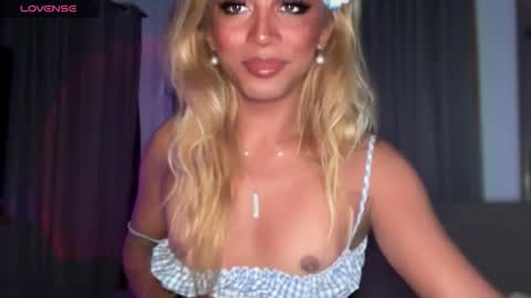 PrincessDianna IslandGirl   CUMSHOW in PVT and PASSWORDSHOW   online show from November 16, 1:00 am