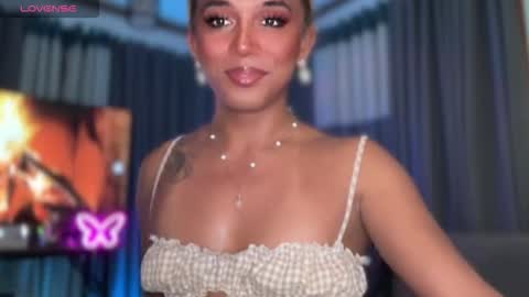 PrincessDianna IslandGirl   CUMSHOW in PVT and PASSWORDSHOW   online show from December 22, 9:06 am