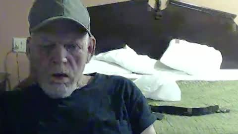cockreadynow4u online show from December 20, 6:09 am
