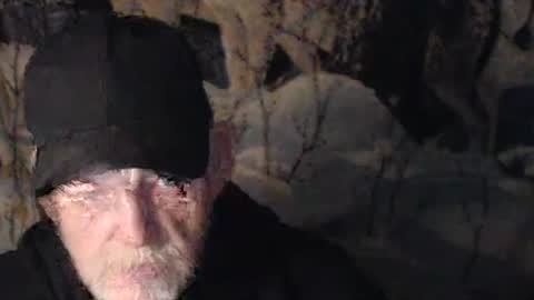 cockreadynow4u online show from April 30, 7:04 am