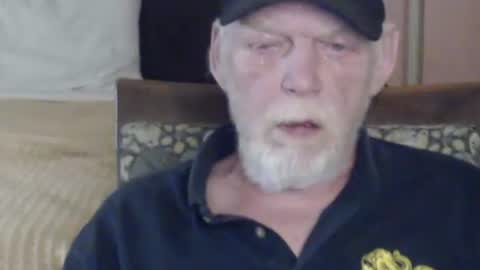 cockreadynow4u online show from May 13, 6:22 am