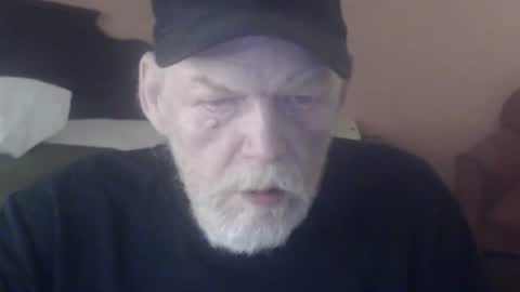 cockreadynow4u online show from June 30, 10:33 pm