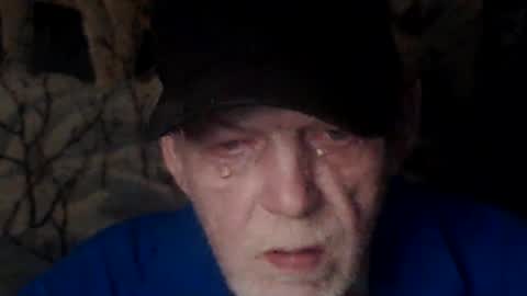 cockreadynow4u online show from July 4, 6:08 am