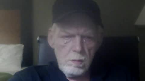 cockreadynow4u online show from July 8, 2:49 am