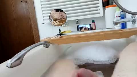 Snapshot of cockringuser13 chatting on September 8, 7:46 pm cockringuser13 online show from September 8, 7:46 pm