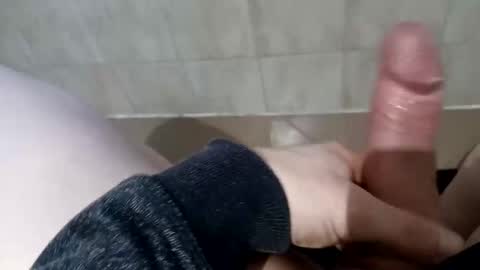 Snapshot of cockringuser13 chatting on November 20, 9:20 am cockringuser13 online show from November 20, 9:20 am