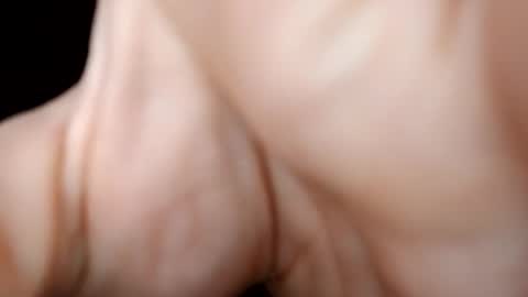 cockringuser13 online show from April 5, 2:09 am