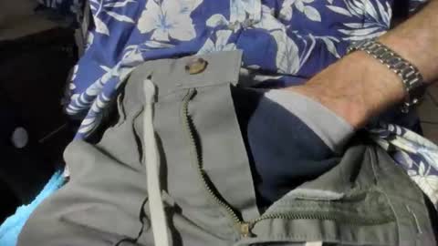 cocksmana online show from September 24, 3:21 am