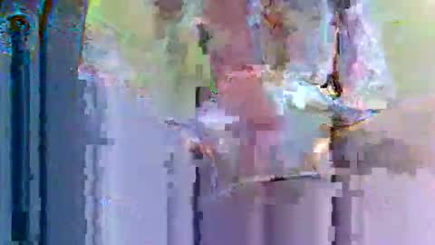 cocksmana online show from December 22, 5:32 pm