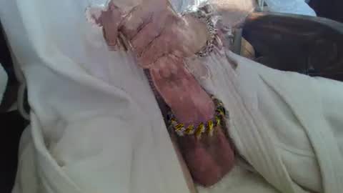 cocksmana online show from February 10, 1:48 pm