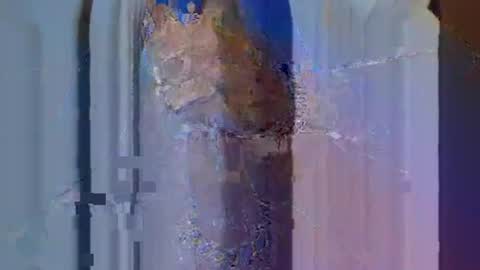 cocksmana online show from February 14, 5:04 am