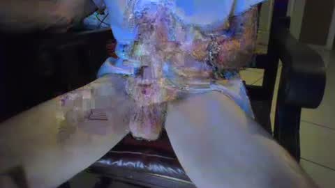 cocksmana online show from March 2, 2:14 am