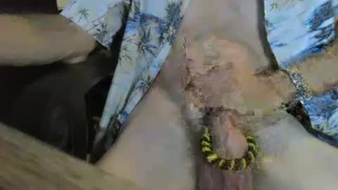 cocksmana online show from March 15, 12:16 am