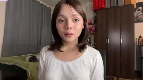 Call me Alesh  online show from February 12, 6:47 pm